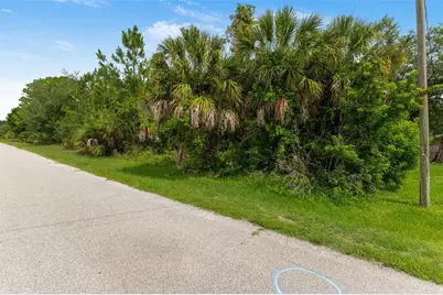 Van Leer Avenue, North Port, FL 34288 - Photo 13
