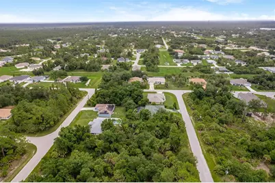 Van Leer Avenue, North Port, FL 34288 - Photo 9