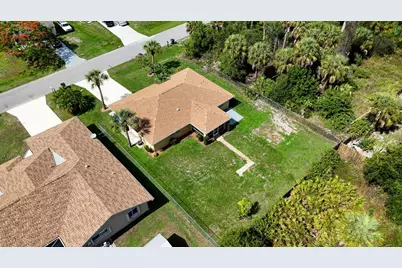3781 Wayward Avenue, North Port, FL 34286 - Photo 37