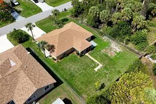 3781 Wayward Ave, North Port, FL 34286 - Photo 37