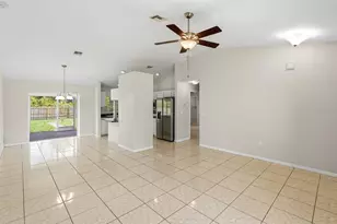 3781 Wayward Ave, North Port, FL 34286 - Photo 31
