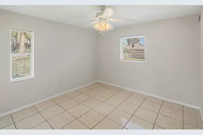 3781 Wayward Avenue, North Port, FL 34286 - Photo 25