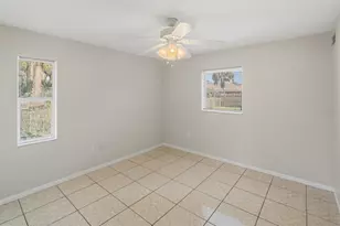 3781 Wayward Ave, North Port, FL 34286 - Photo 25