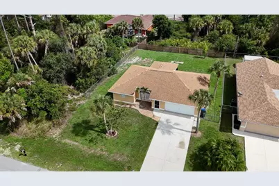 3781 Wayward Avenue, North Port, FL 34286 - Photo 41