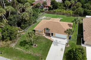 3781 Wayward Ave, North Port, FL 34286 - Photo 41