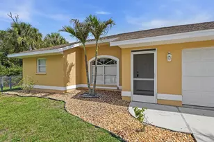 3781 Wayward Ave, North Port, FL 34286 - Photo 5