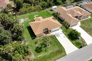 3781 Wayward Ave, North Port, FL 34286 - Photo 1