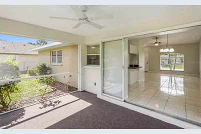 3781 Wayward Avenue, North Port, FL 34286 - Photo 13
