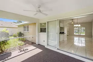 3781 Wayward Ave, North Port, FL 34286 - Photo 13