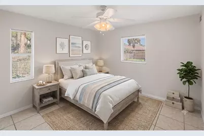 3781 Wayward Avenue, North Port, FL 34286 - Photo 25