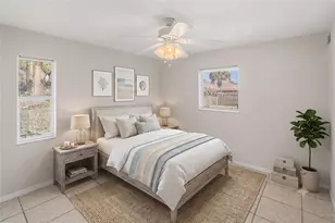 3781 Wayward Ave, North Port, FL 34286 - Photo 25