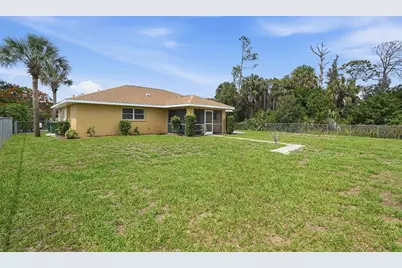3781 Wayward Avenue, North Port, FL 34286 - Photo 37