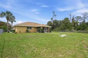 3781 Wayward Ave, North Port, FL 34286 - Photo 37