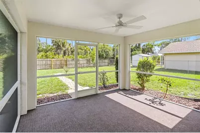 3781 Wayward Avenue, North Port, FL 34286 - Photo 11