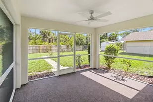 3781 Wayward Ave, North Port, FL 34286 - Photo 11