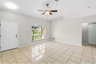 3781 Wayward Avenue, North Port, FL 34286 - Photo 19