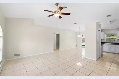 3781 Wayward Avenue, North Port, FL 34286 - Photo 7