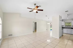 3781 Wayward Ave, North Port, FL 34286 - Photo 7