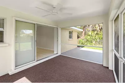 3781 Wayward Avenue, North Port, FL 34286 - Photo 13