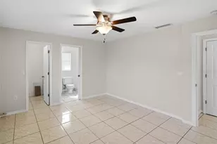 3781 Wayward Ave, North Port, FL 34286 - Photo 21