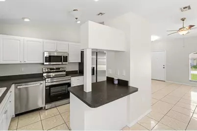 3781 Wayward Avenue, North Port, FL 34286 - Photo 15