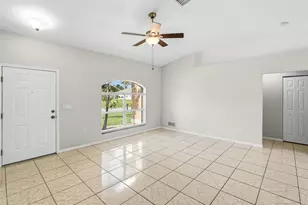 3781 Wayward Ave, North Port, FL 34286 - Photo 15