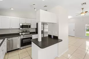 3781 Wayward Ave, North Port, FL 34286 - Photo 11