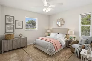 3781 Wayward Ave, North Port, FL 34286 - Photo 29
