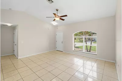 3781 Wayward Avenue, North Port, FL 34286 - Photo 9