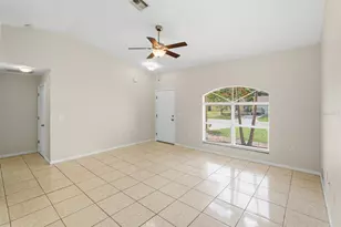 3781 Wayward Ave, North Port, FL 34286 - Photo 9
