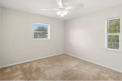 3781 Wayward Avenue, North Port, FL 34286 - Photo 29