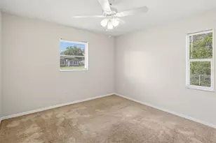 3781 Wayward Ave, North Port, FL 34286 - Photo 29