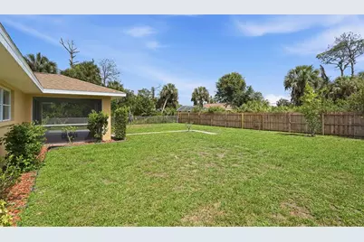 3781 Wayward Avenue, North Port, FL 34286 - Photo 39