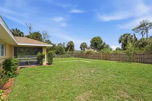 3781 Wayward Ave, North Port, FL 34286 - Photo 39