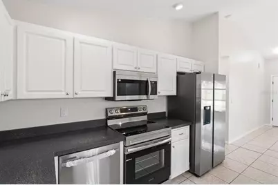 3781 Wayward Avenue, North Port, FL 34286 - Photo 13