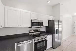 3781 Wayward Ave, North Port, FL 34286 - Photo 13