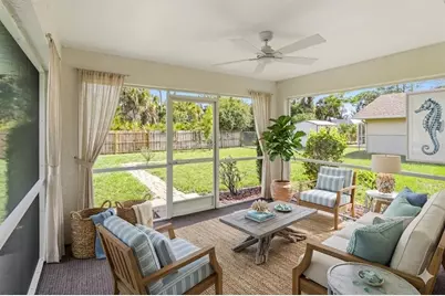 3781 Wayward Avenue, North Port, FL 34286 - Photo 11