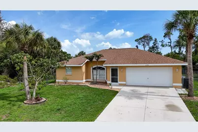 3781 Wayward Avenue, North Port, FL 34286 - Photo 47
