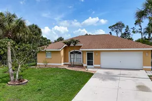 3781 Wayward Ave, North Port, FL 34286 - Photo 47