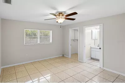 3781 Wayward Avenue, North Port, FL 34286 - Photo 19