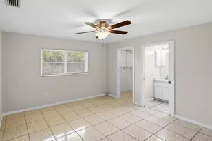 3781 Wayward Ave, North Port, FL 34286 - Photo 19