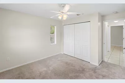 3781 Wayward Avenue, North Port, FL 34286 - Photo 27