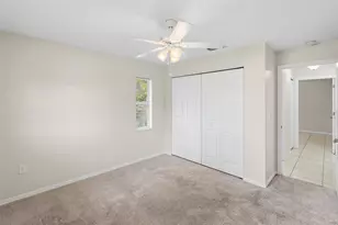 3781 Wayward Ave, North Port, FL 34286 - Photo 27
