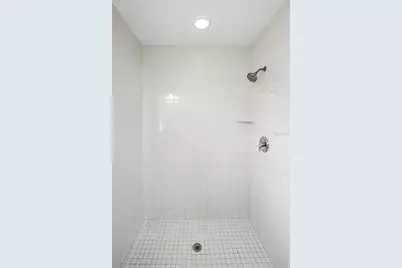 3781 Wayward Avenue, North Port, FL 34286 - Photo 23