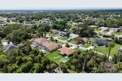 3781 Wayward Avenue, North Port, FL 34286 - Photo 43