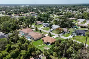 3781 Wayward Ave, North Port, FL 34286 - Photo 43