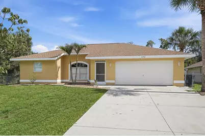 3781 Wayward Avenue, North Port, FL 34286 - Photo 47