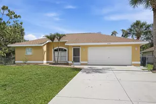 3781 Wayward Ave, North Port, FL 34286 - Photo 47
