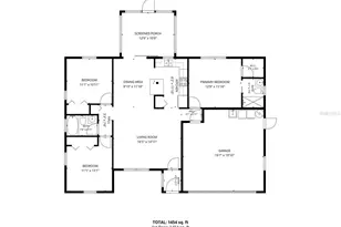 3781 Wayward Ave, North Port, FL 34286 - Photo 45