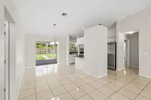 3781 Wayward Ave, North Port, FL 34286 - Photo 5